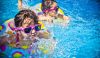 activities piscine provence