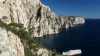 calanque cassis provence