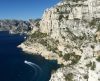 calanques de cassis