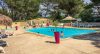 camping pataugeoire provence