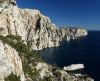 camping proche calanques cassis