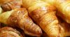 camping viennoiserie provence