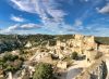 castel baux-de-provence