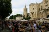 avignon festival