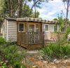 cheap mobile home provence