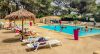 piscine-camping-provence