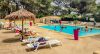 piscine enfants provence