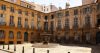what to see in aix-en-provence