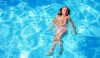 regle piscine provence