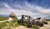 visites baux-de-provence