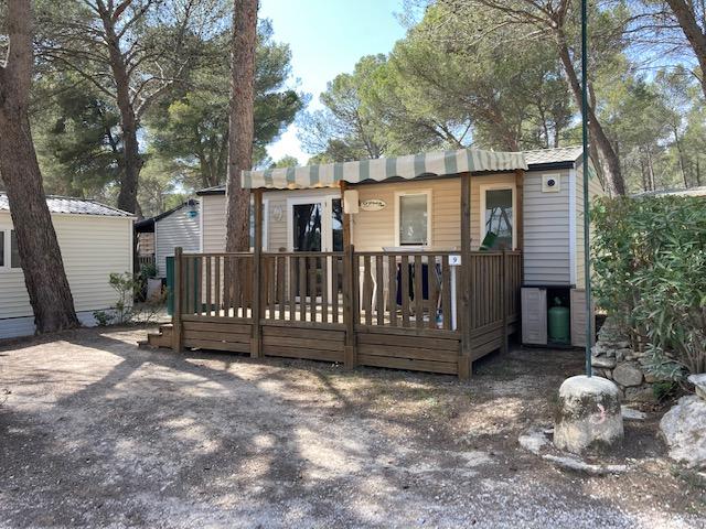 mobilhome 9