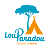 01louparadou-logo